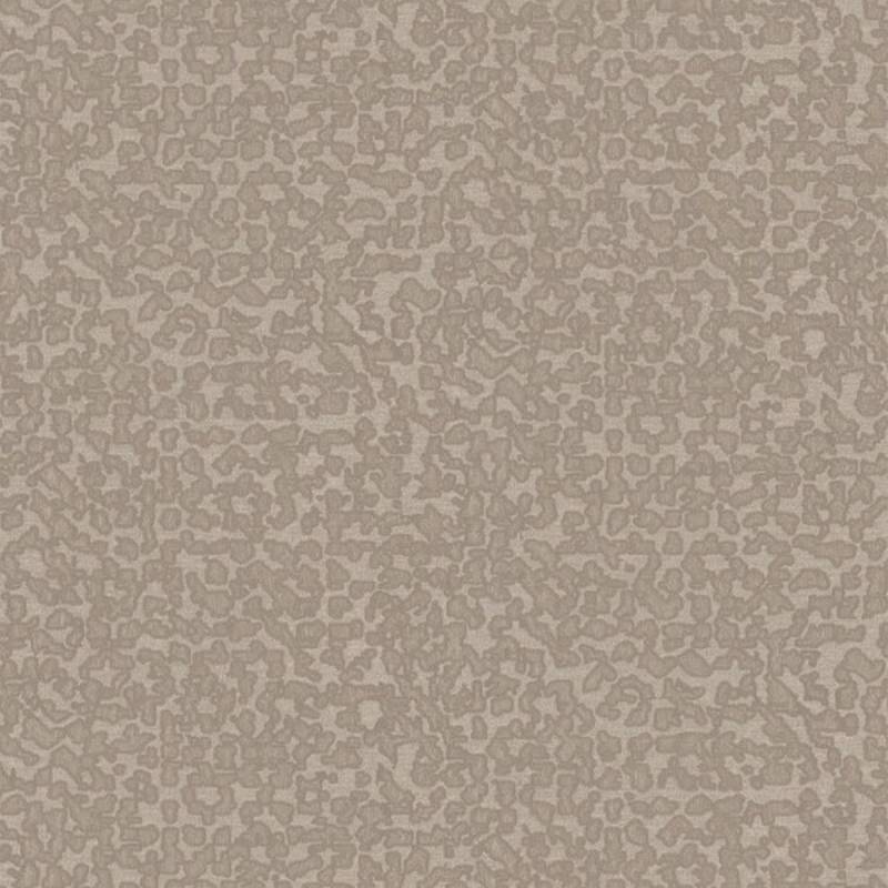DesignID | NATURAL FAUX 2 | 232105 | Vliestapete | Vintage | Retro | 0.53 x 10.05 m | Braun von DesignID