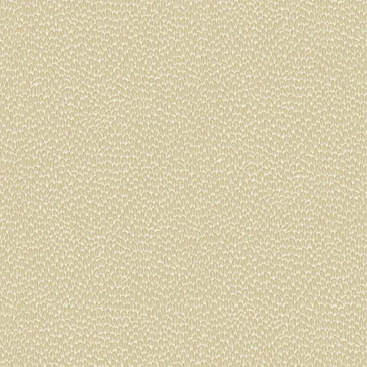 DesignID | NATURAL FAUX 2 | 232113 | Vliestapete | Vintage | Retro | 0.53 x 10.05 m | Braun von DesignID
