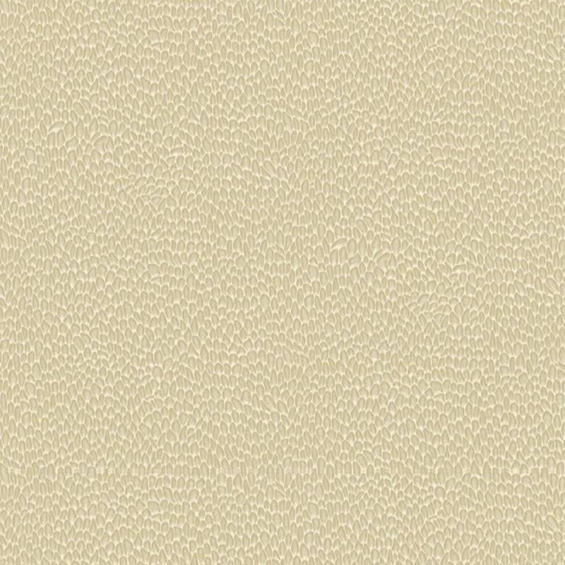 DesignID | NATURAL FAUX 2 | 232113 | Vliestapete | Vintage | Retro | 0.53 x 10.05 m | Braun von DesignID