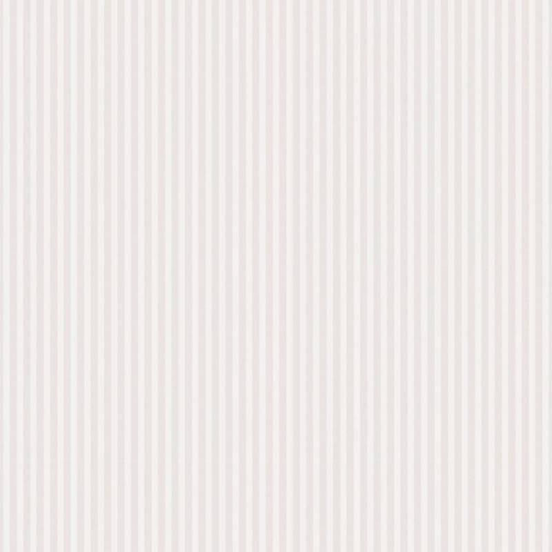 DesignID | NATURAL FAUX 2 | 232131 | Vliestapete | Streifenoptik | 0.53 x 10.05 m | Braun von DesignID