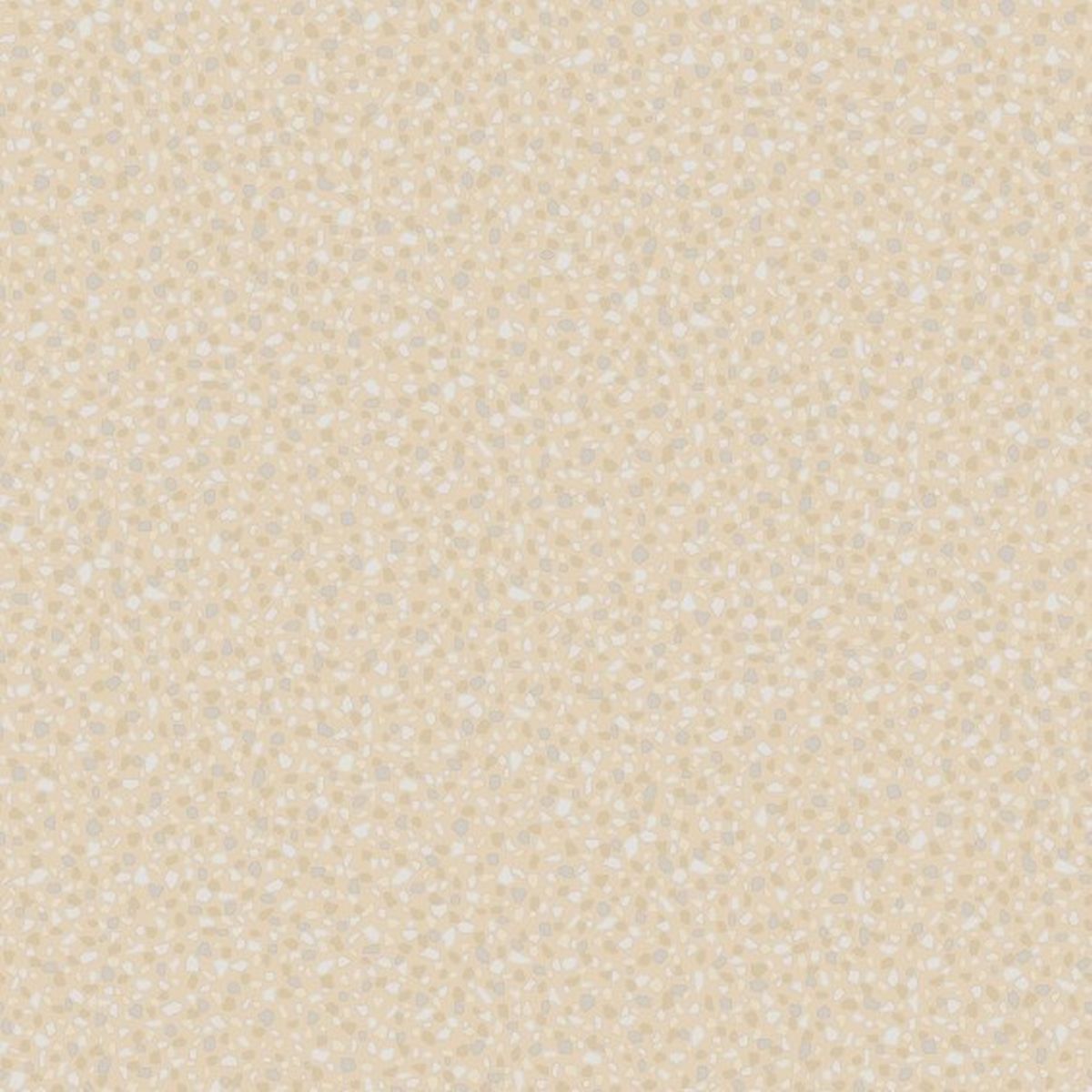 DesignID | VERDE 2 | 219124 | Vliestapete | Steinoptik | 0.53 x 10.05 m | Braun von DesignID