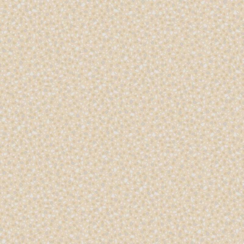 DesignID | VERDE 2 | 219124 | Vliestapete | Steinoptik | 0.53 x 10.05 m | Braun DesignID | VERDE 2 | 219124 | Vliestapete | Steinoptik | 0.53 x 10.05 m | Braun von DesignID