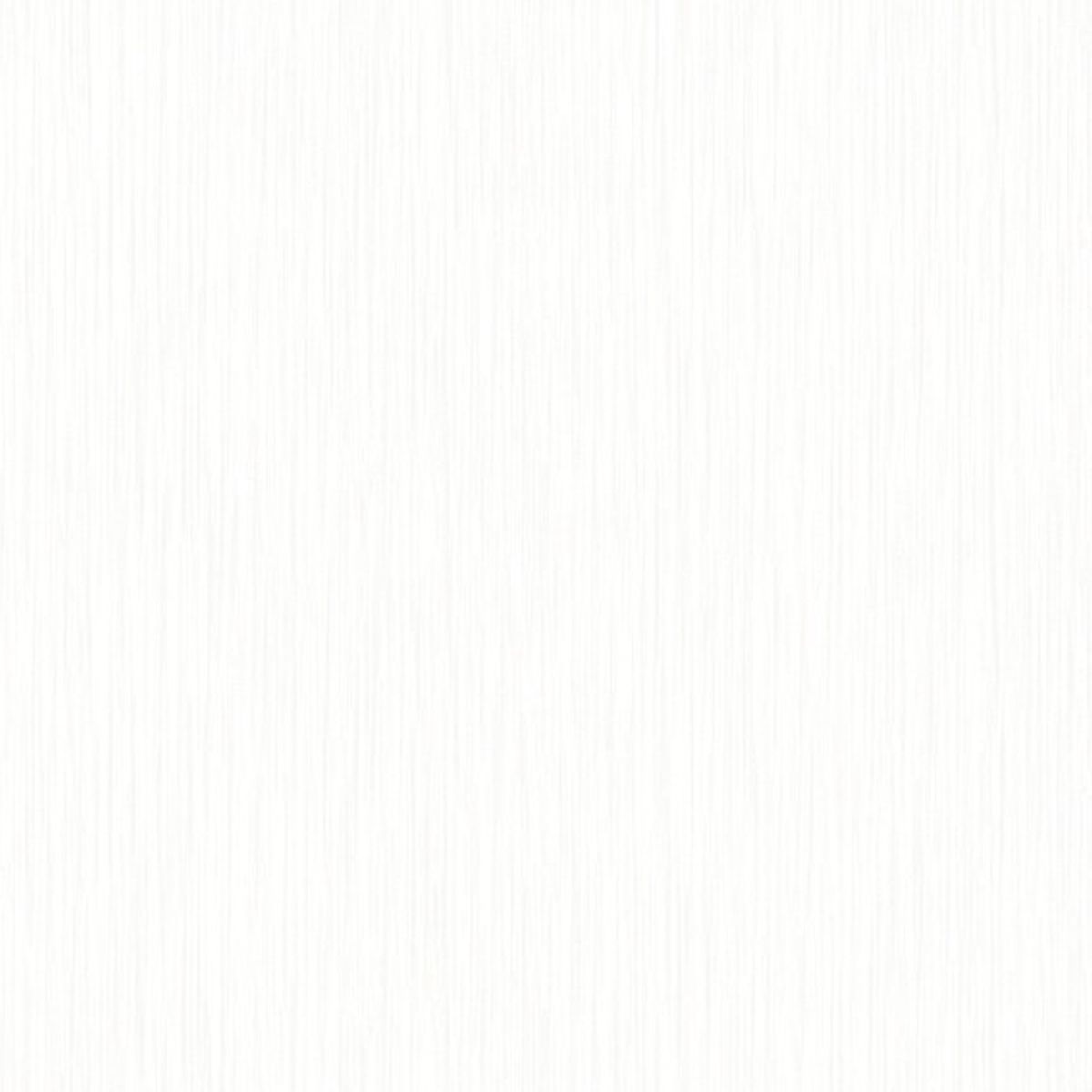 DesignID | VERDE 2 | 219126 | Vliestapete | Streifenoptik | 0.53 x 10.05 m | Weiß von DesignID