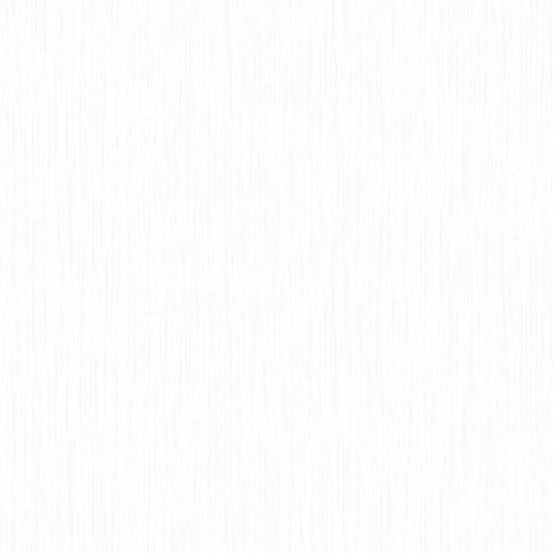 DesignID | VERDE 2 | 219126 | Vliestapete | Streifenoptik | 0.53 x 10.05 m | Weiß von DesignID