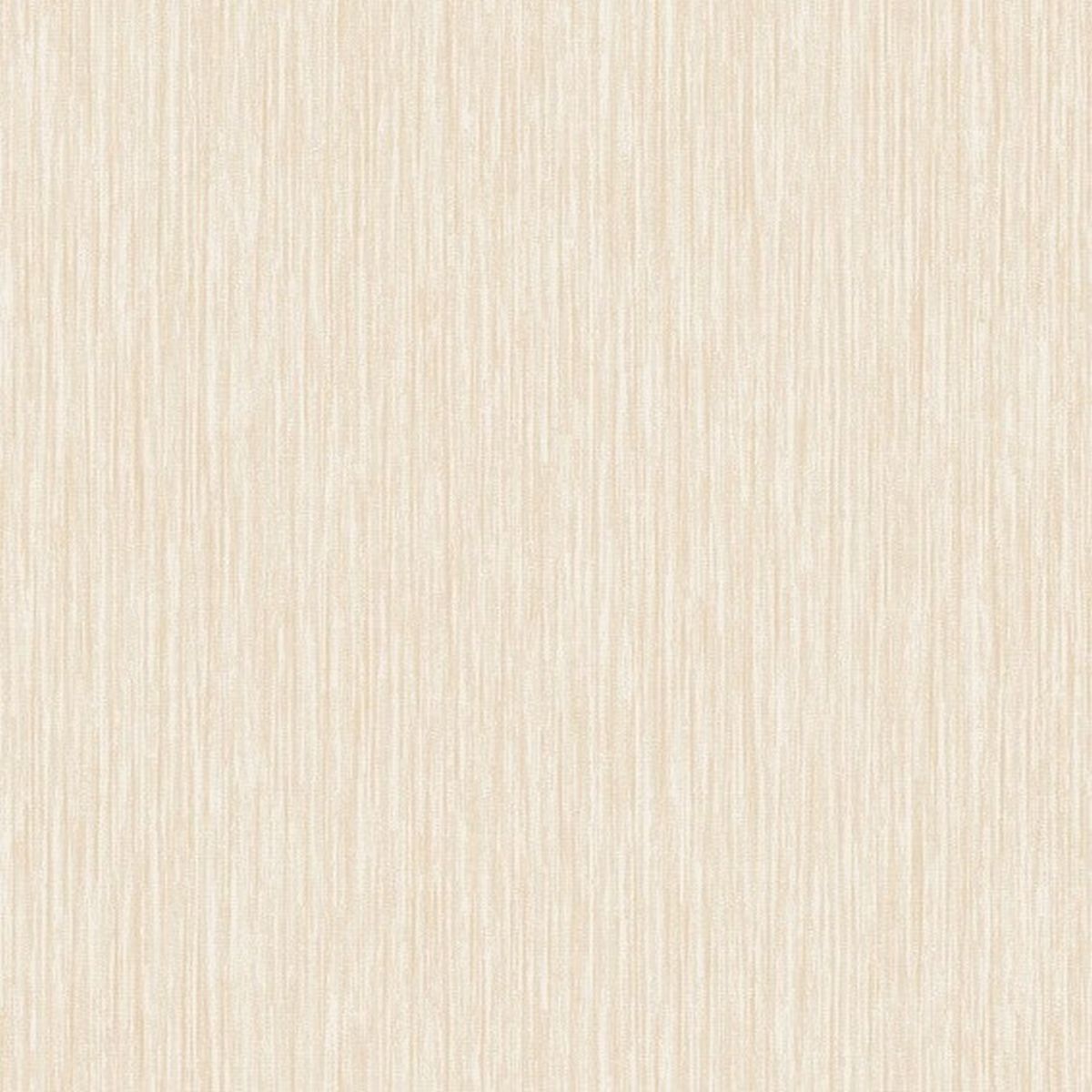 DesignID | VERDE 2 | 219129 | Vliestapete | Streifenoptik | 0.53 x 10.05 m | Beige von DesignID
