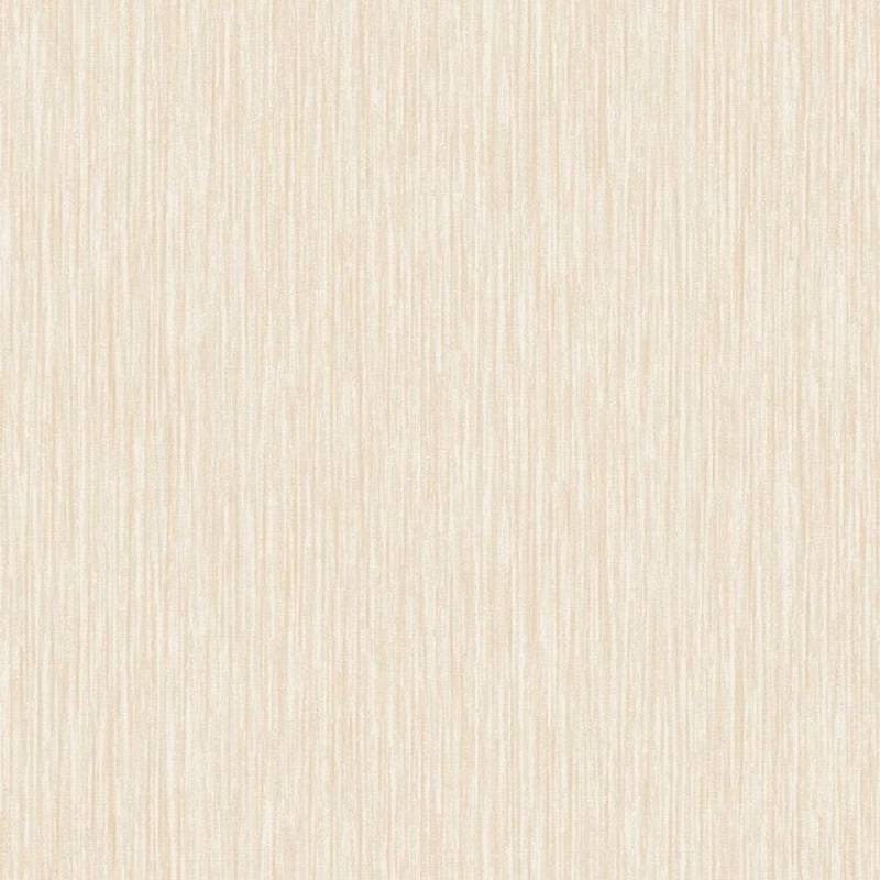 DesignID | VERDE 2 | 219129 | Vliestapete | Streifenoptik | 0.53 x 10.05 m | Beige von DesignID