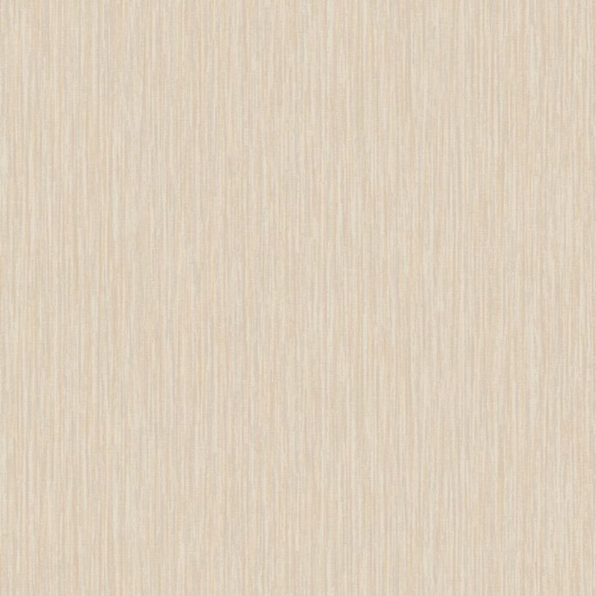 DesignID | VERDE 2 | 219130 | Vliestapete | Streifenoptik | 0.53 x 10.05 m | Braun von DesignID