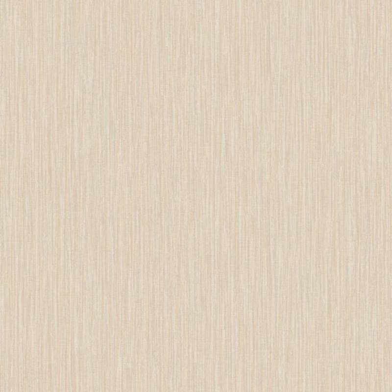 DesignID | VERDE 2 | 219130 | Vliestapete | Streifenoptik | 0.53 x 10.05 m | Braun von DesignID