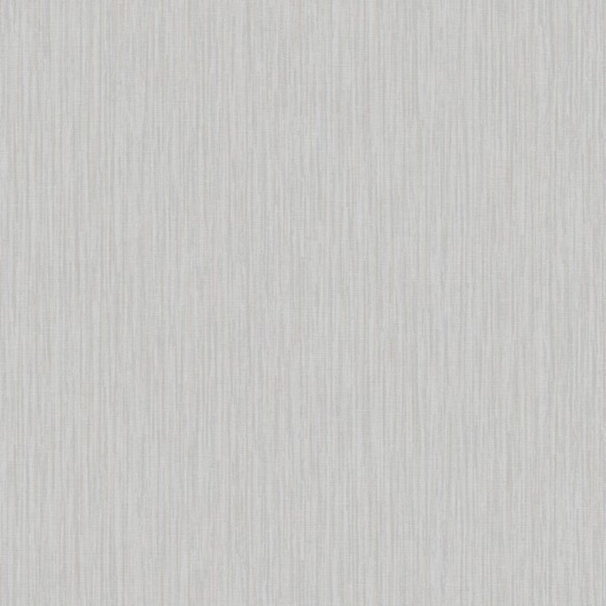 DesignID | VERDE 2 | 219134 | Vliestapete | Streifenoptik | 0.53 x 10.05 m | Grau von DesignID