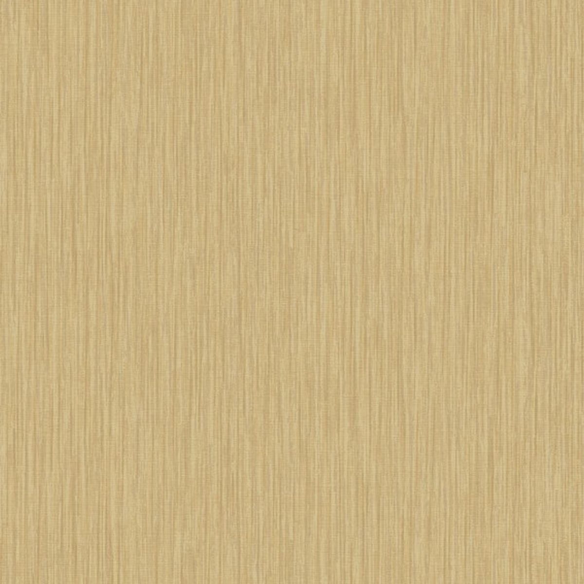 DesignID | VERDE 2 | 219138 | Vliestapete | Streifenoptik | 0.53 x 10.05 m | Braun von DesignID