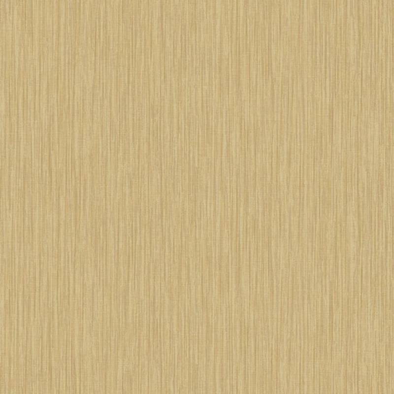 DesignID | VERDE 2 | 219138 | Vliestapete | Streifenoptik | 0.53 x 10.05 m | Braun von DesignID