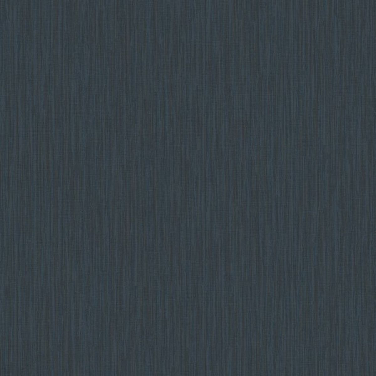 DesignID | VERDE 2 | 219140 | Vliestapete | Streifenoptik | 0.53 x 10.05 m | Blau von DesignID