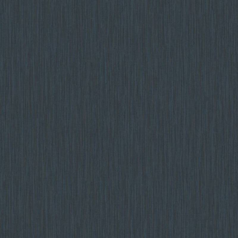 DesignID | VERDE 2 | 219140 | Vliestapete | Streifenoptik | 0.53 x 10.05 m | Blau von DesignID