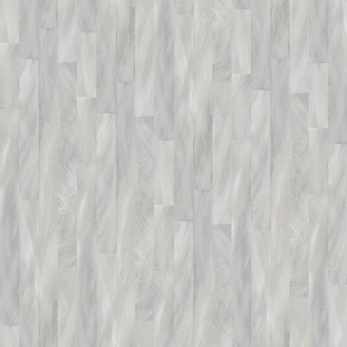 DesignID | VERDE 2 | 219141 | Vliestapete | Steinoptik | 0.53 x 10.05 m | Grau von DesignID