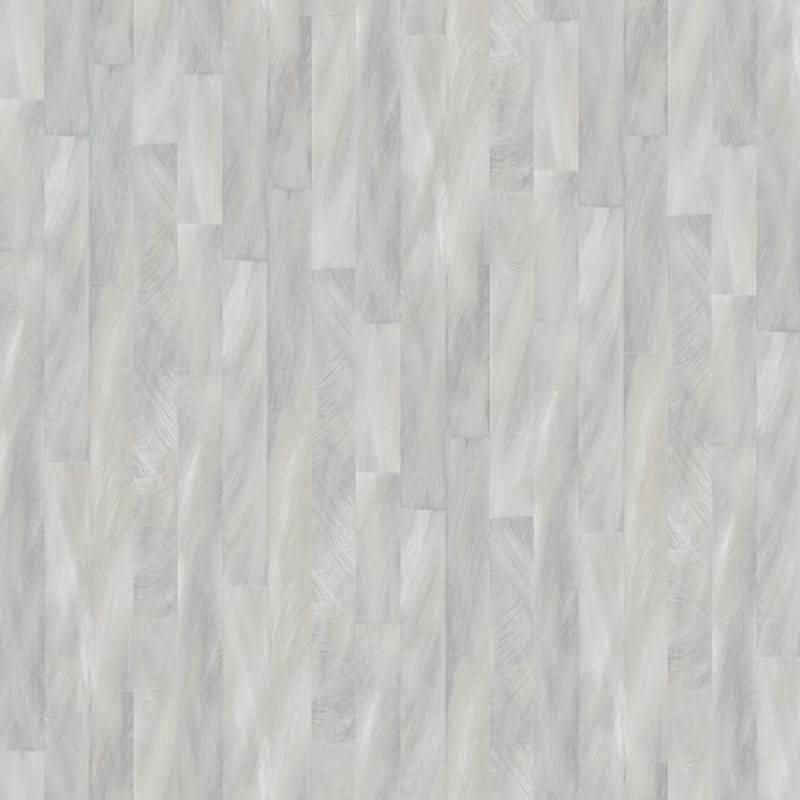 DesignID | VERDE 2 | 219141 | Vliestapete | Steinoptik | 0.53 x 10.05 m | Grau von DesignID