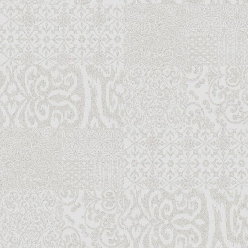 DesignID | VERDE 2 | 219147 | Vliestapete | Vintage | Retro | 0.53 x 10.05 m | Grau DesignID | VERDE 2 | 219147 | Vliestapete | Vintage | Retro | 0.53 x 10.05 m | Grau von DesignID