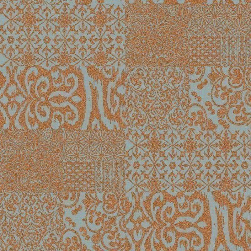 DesignID | VERDE 2 | 219150 | Vliestapete | Vintage | Retro | 0.53 x 10.05 m | Braun DesignID | VERDE 2 | 219150 | Vliestapete | Vintage | Retro | 0.53 x 10.05 m | Braun von DesignID