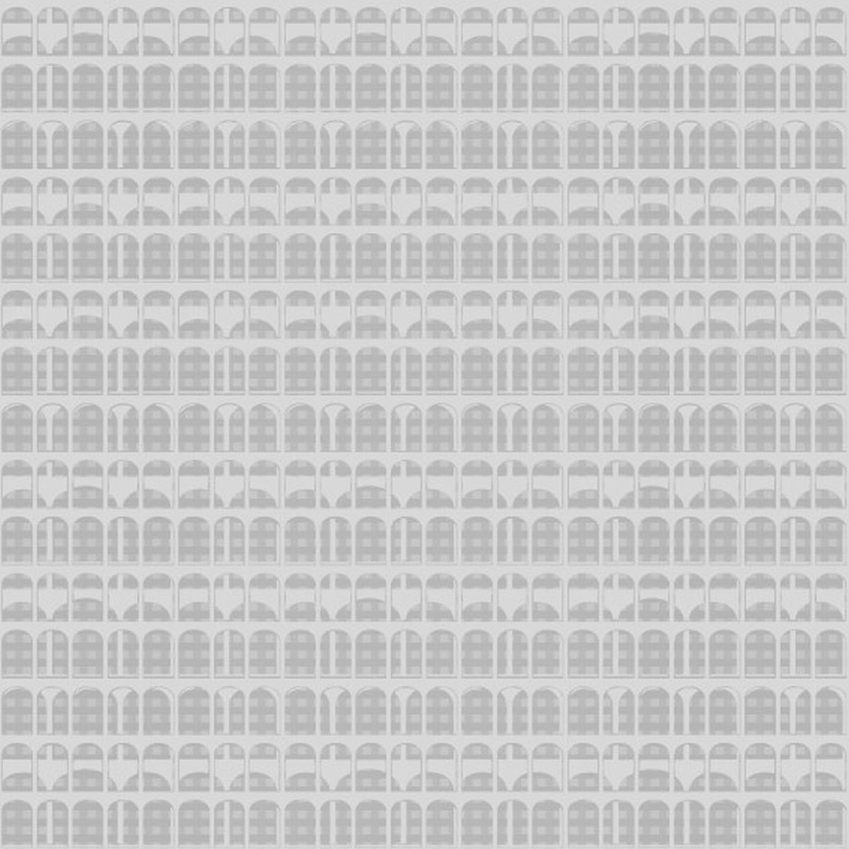DesignID | VERDE 2 | 219157 | Vliestapete | 3D Optik | 0.53 x 10.05 m | Grau von DesignID