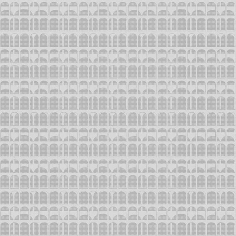 DesignID | VERDE 2 | 219157 | Vliestapete | 3D Optik | 0.53 x 10.05 m | Grau von DesignID