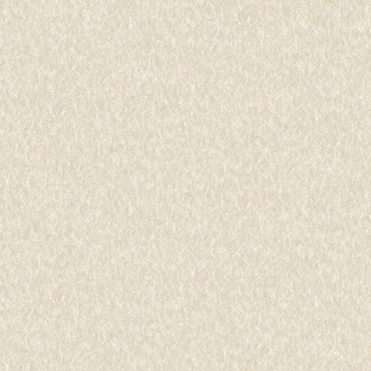DesignID | VERDE 2 | 219160 | Vliestapete | Vintage | Retro | 0.53 x 10.05 m | Beige von DesignID