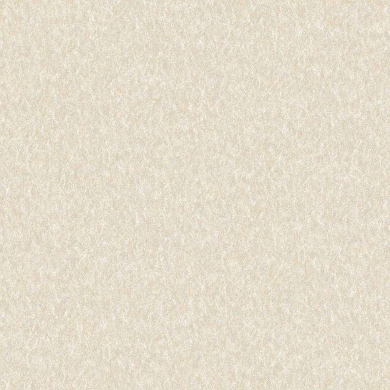 DesignID | VERDE 2 | 219160 | Vliestapete | Vintage | Retro | 0.53 x 10.05 m | Beige DesignID | VERDE 2 | 219160 | Vliestapete | Vintage | Retro | 0.53 x 10.05 m | Beige von DesignID