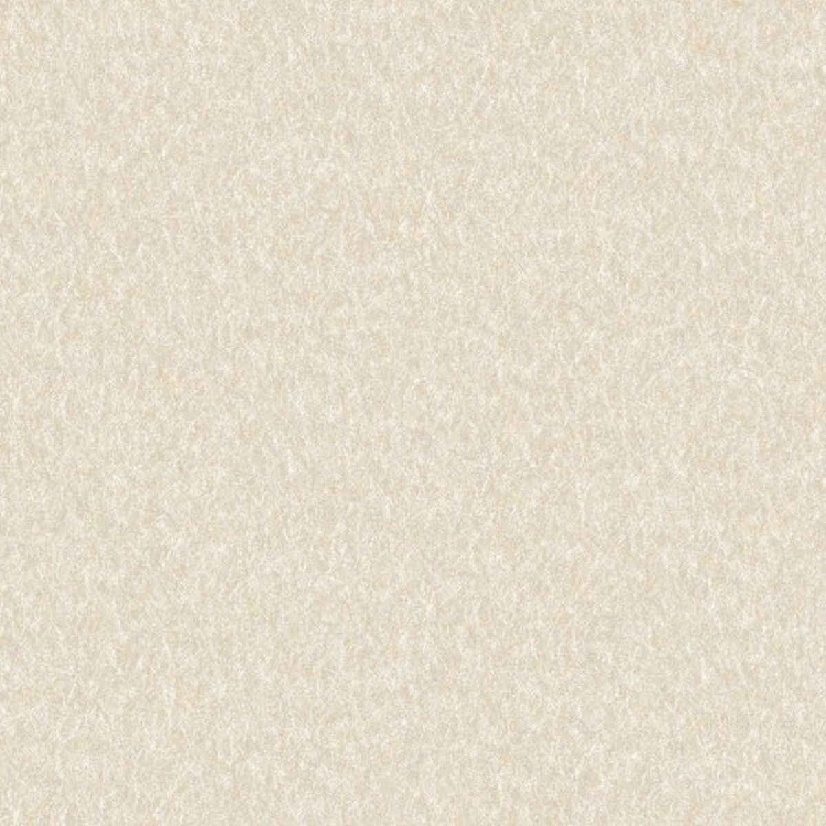 DesignID | VERDE 2 | 219160 | Vliestapete | Vintage | Retro | 0.53 x 10.05 m | Grau von DesignID