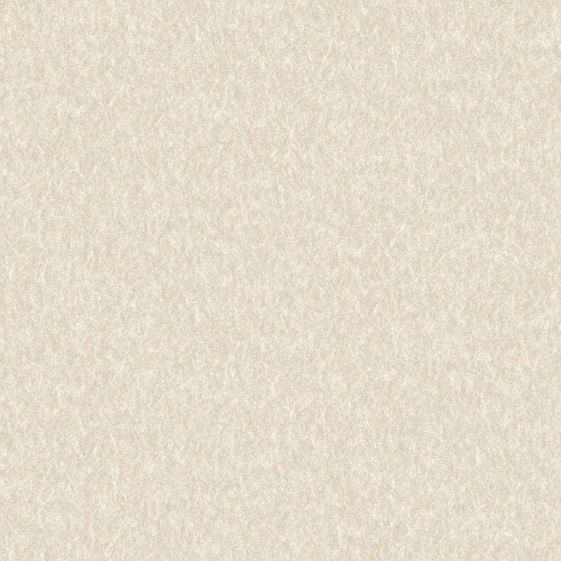 DesignID | VERDE 2 | 219160 | Vliestapete | Vintage | Retro | 0.53 x 10.05 m | Grau DesignID | VERDE 2 | 219160 | Vliestapete | Vintage | Retro | 0.53 x 10.05 m | Grau von DesignID