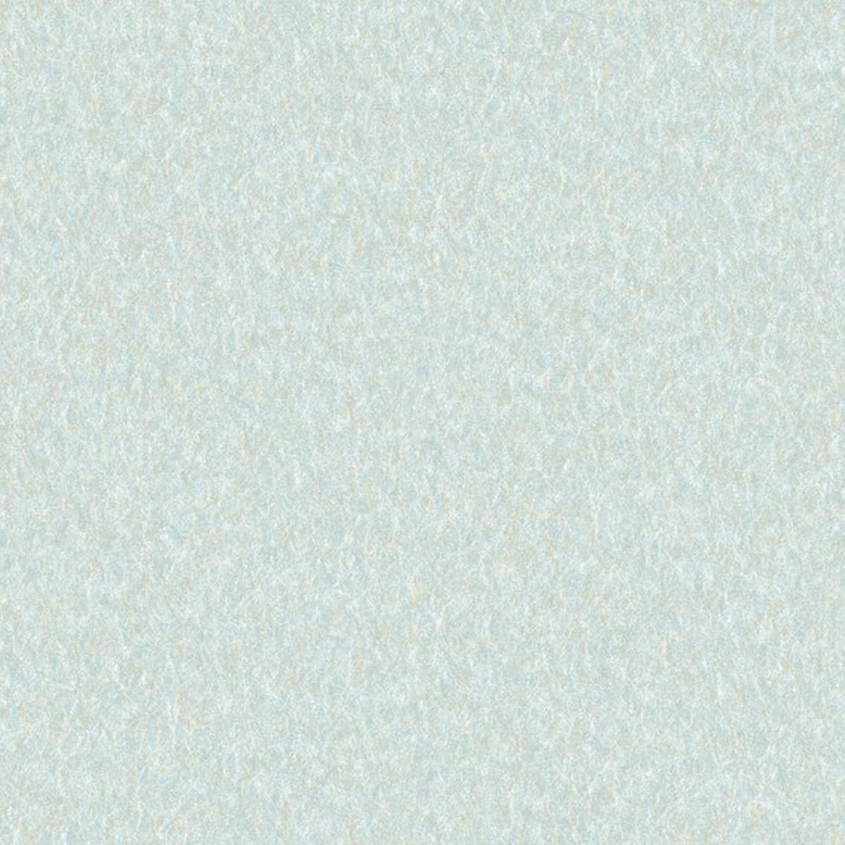 DesignID | VERDE 2 | 219161 | Vliestapete | Vintage | Retro | 0.53 x 10.05 m | Blau von DesignID