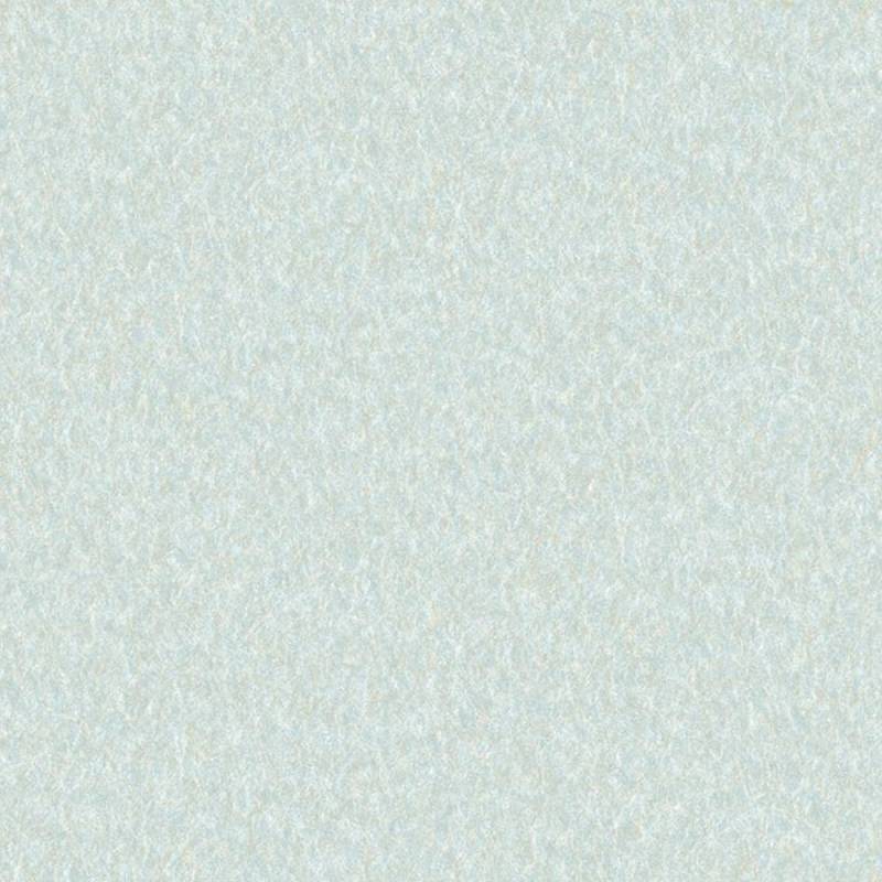 DesignID | VERDE 2 | 219161 | Vliestapete | Vintage | Retro | 0.53 x 10.05 m | Blau von DesignID