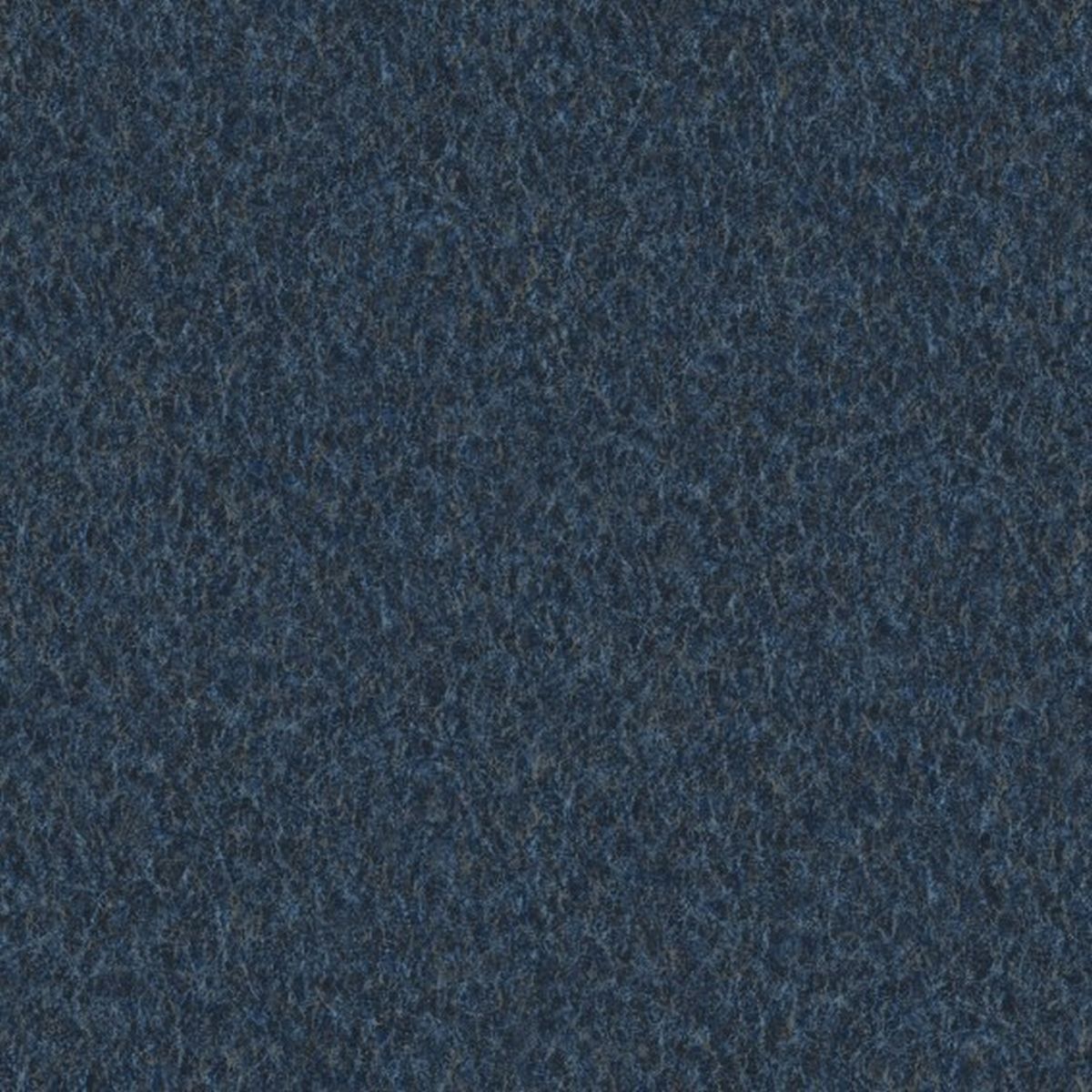 DesignID | VERDE 2 | 219165 | Vliestapete | Vintage | Retro | 0.53 x 10.05 m | Blau von DesignID