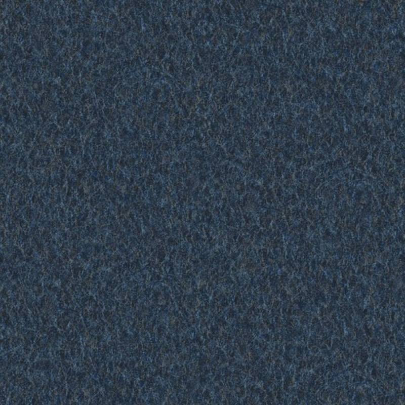 DesignID | VERDE 2 | 219165 | Vliestapete | Vintage | Retro | 0.53 x 10.05 m | Blau DesignID | VERDE 2 | 219165 | Vliestapete | Vintage | Retro | 0.53 x 10.05 m | Blau von DesignID