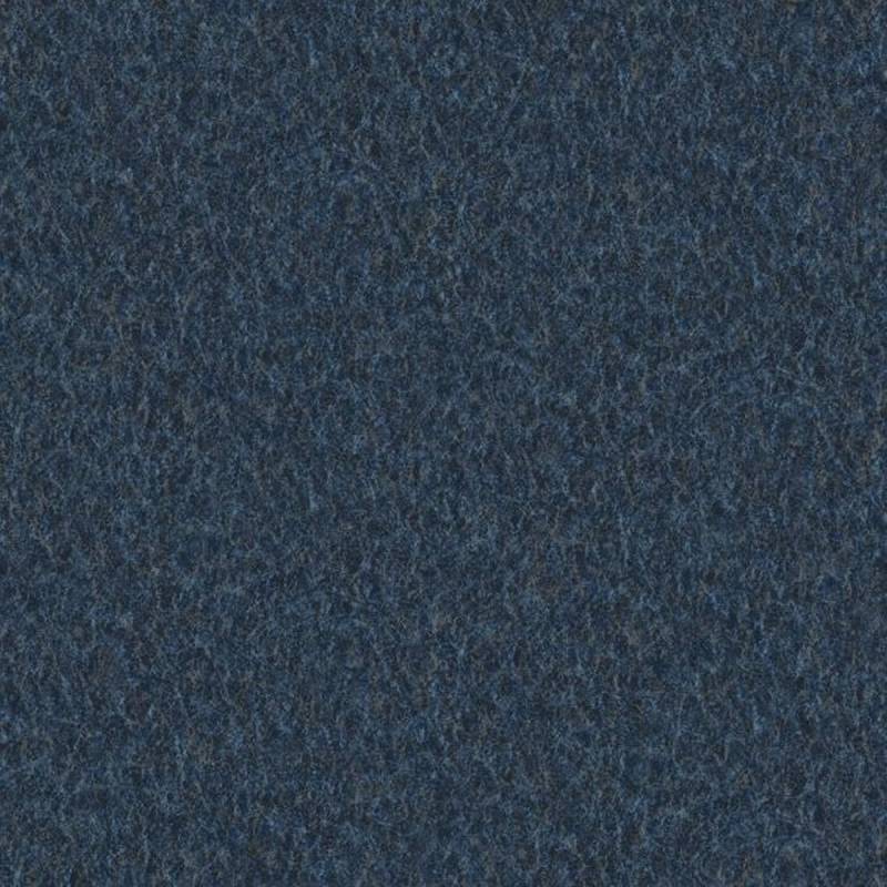 DesignID | VERDE 2 | 219165 | Vliestapete | Vintage | Retro | 0.53 x 10.05 m | Blau von DesignID