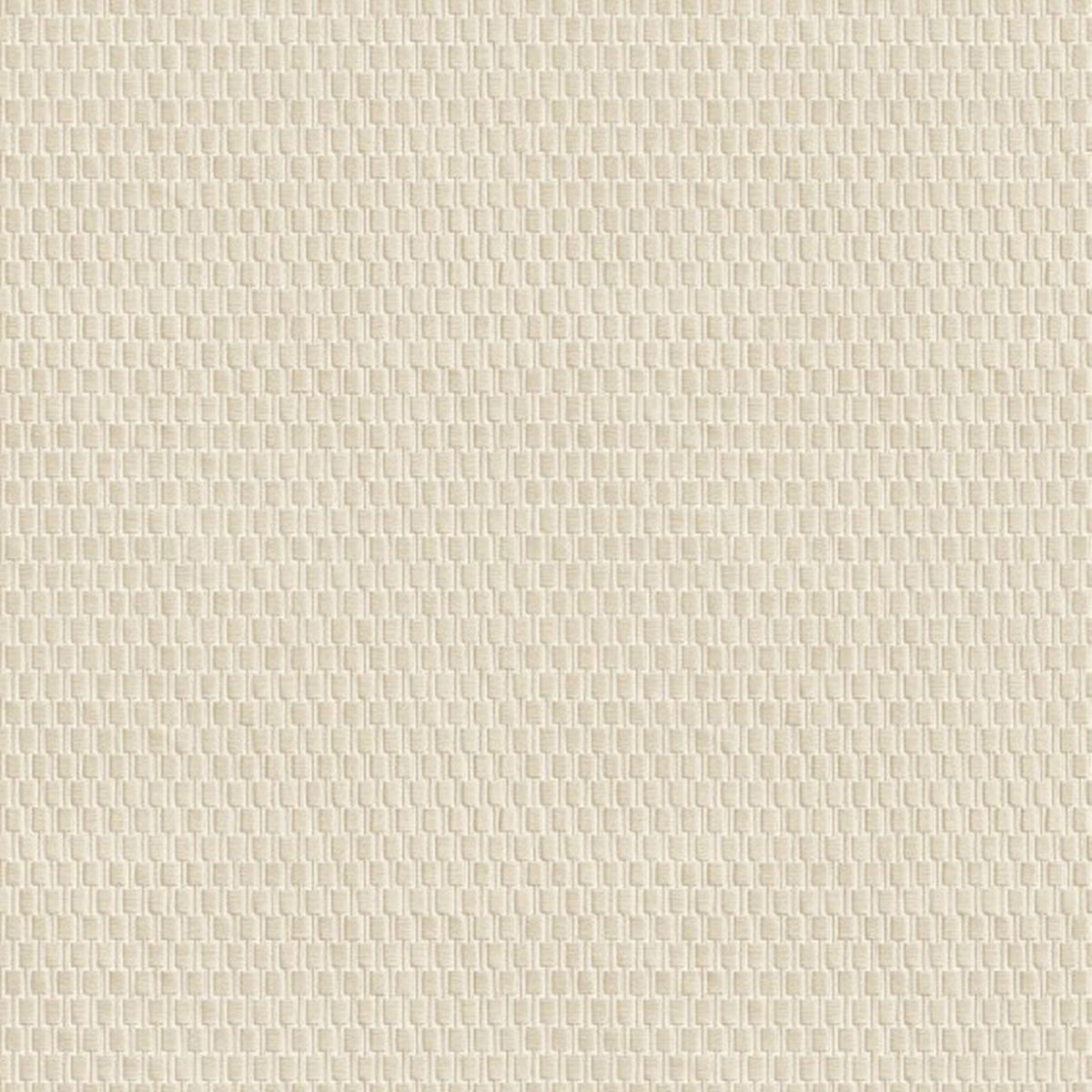DesignID | Wallstitch | 120031 | Vliestapete | 3D Optik | 0.53 x 10.05 m | Braun von DesignID