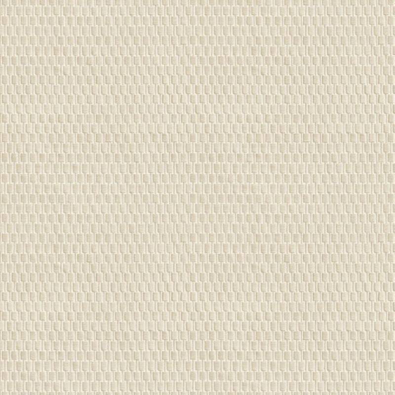 DesignID | Wallstitch | 120031 | Vliestapete | 3D Optik | 0.53 x 10.05 m | Braun von DesignID