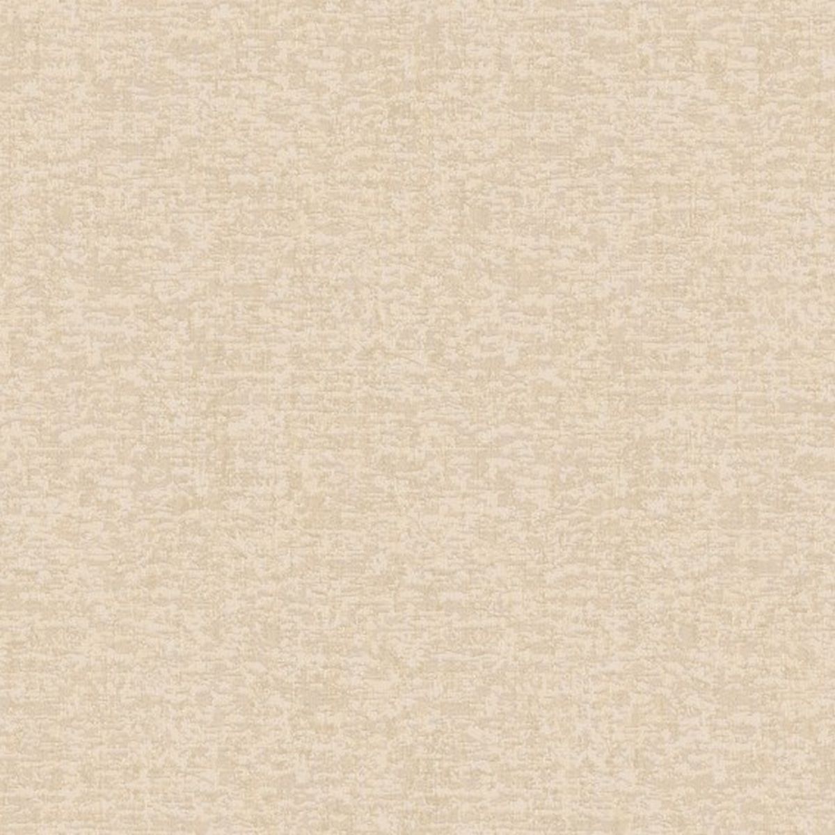 DesignID | Wallstitch | 120052 | Vliestapete | Vintage | Retro | 0.53 x 10.05 m | Braun von DesignID