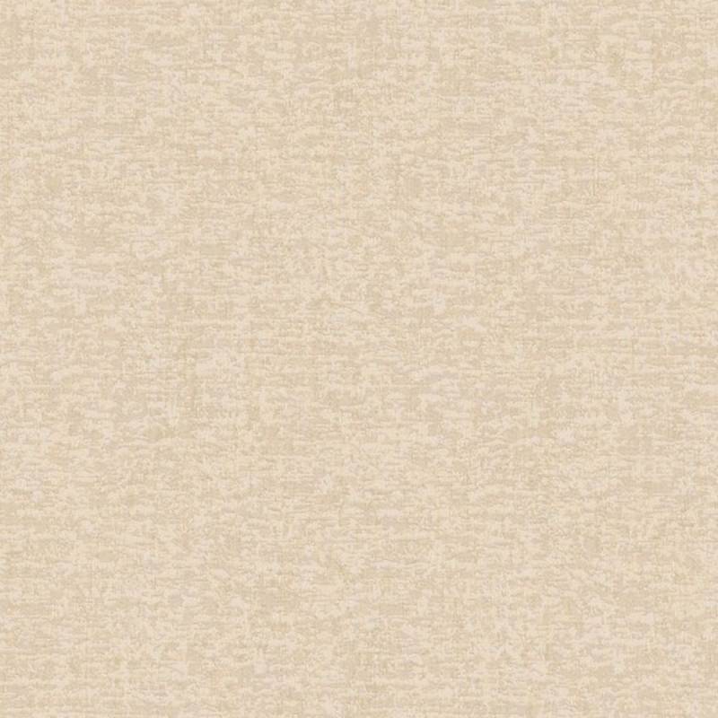 DesignID | Wallstitch | 120052 | Vliestapete | Vintage | Retro | 0.53 x 10.05 m | Braun von DesignID