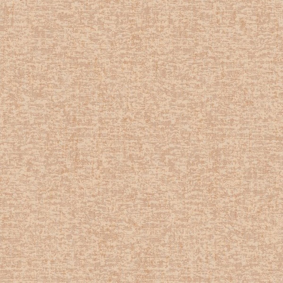 DesignID | Wallstitch | 120053 | Vliestapete | Vintage | Retro | 0.53 x 10.05 m | Orange von DesignID