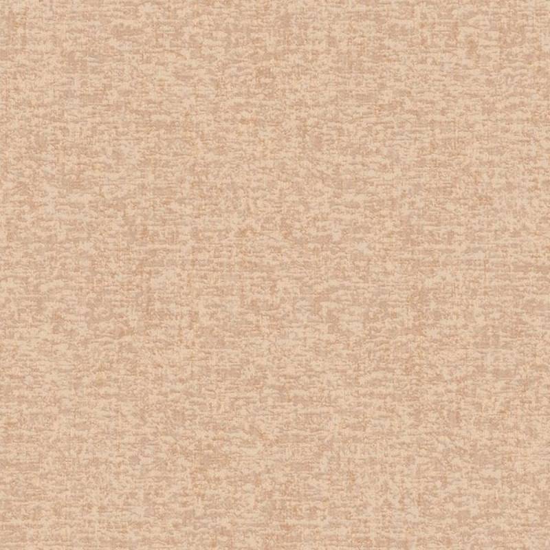 DesignID | Wallstitch | 120053 | Vliestapete | Vintage | Retro | 0.53 x 10.05 m | Orange von DesignID