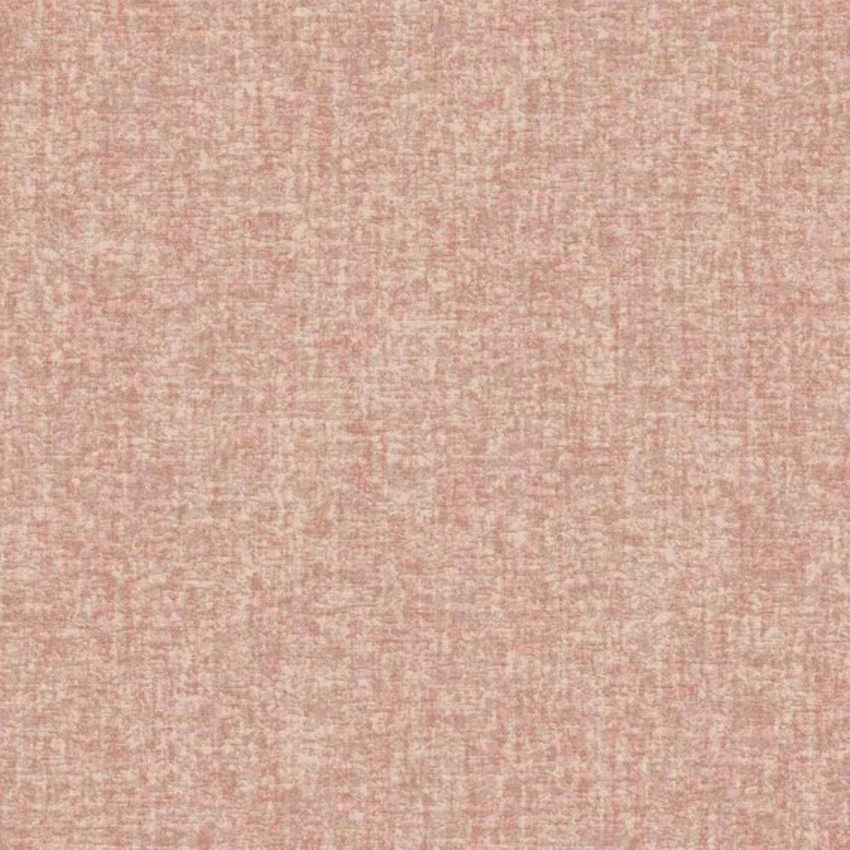 DesignID | Wallstitch | 120054 | Vliestapete | Vintage | Retro | 0.53 x 10.05 m | Rot von DesignID