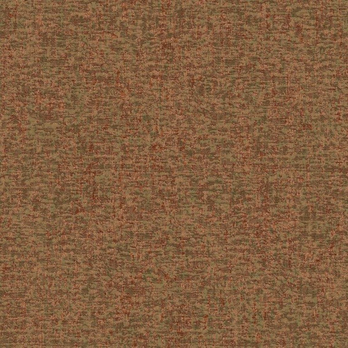 DesignID | Wallstitch | 120056 | Vliestapete | Vintage | Retro | 0.53 x 10.05 m | Braun von DesignID