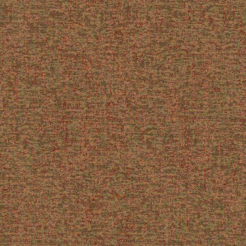 DesignID | Wallstitch | 120056 | Vliestapete | Vintage | Retro | 0.53 x 10.05 m | Braun von DesignID