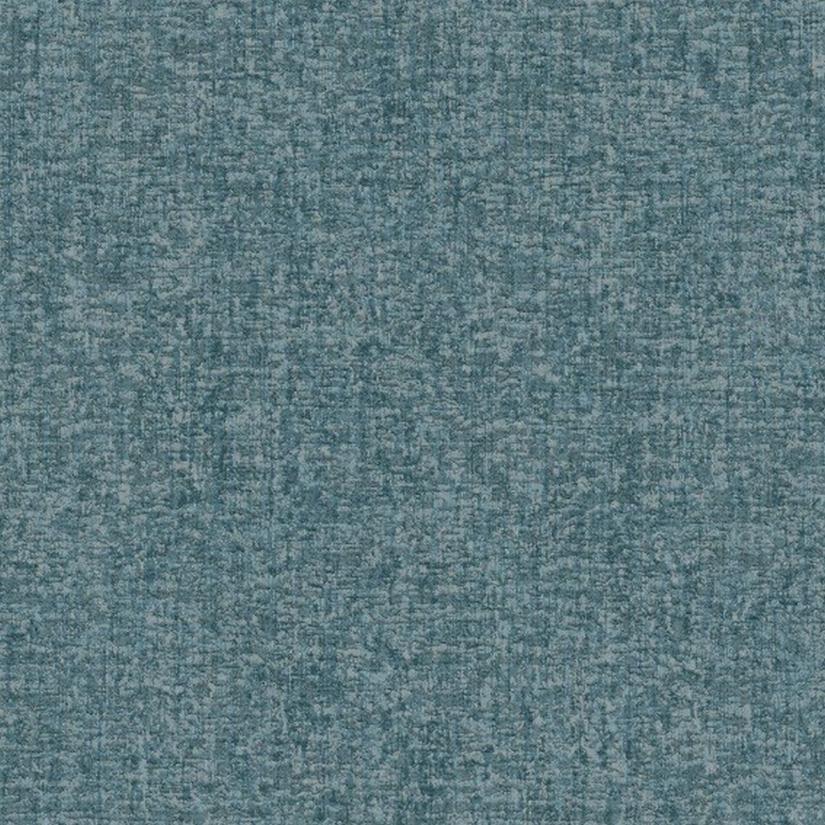 DesignID | Wallstitch | 120057 | Vliestapete | Vintage | Retro | 0.53 x 10.05 m | Blau von DesignID