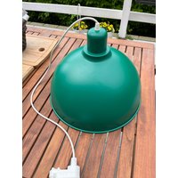 Belid Magnum Hängelampe Ø38 cm von DesignLightsDenmark