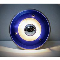 Design Light | Dänemark Star Wandleuchte von DesignLightsDenmark