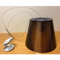 Flos Ktribe S2 Pendelleuchte Philippe Starck von DesignLightsDenmark