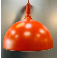 Ikea Väster Led 2012 Knut Hagberg Ø27 cm von DesignLightsDenmark