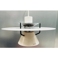 Licht Studio Von Horn 1990Er Jahre Pendelleuchte Modell 762 von DesignLightsDenmark