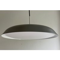 Nordlux Piso Led Hängelampe Neu von DesignLightsDenmark