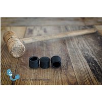 Glides For Dining Table | Egg Dropleaf Fritz Hansen Arne Jacobsen von DesignRestoration