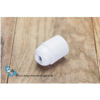 Louis Poulsen | Poul Henningsen Ph5 Bulb Holder Socket von DesignRestoration